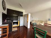 Appartamento in affitto a Lucca via Fratelli Cervi,...