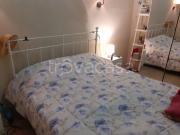 Appartamento in affitto a Lucca via Pesciatina,...