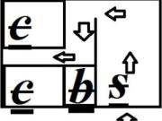 Appartamento in affitto a Lucca via Romana, arredato,...
