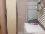 Appartamento in affitto a Lucca via Teresa Bandettini...