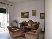 Appartamento in affitto a Lucignano, arredato, terrazzo,...