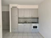 Appartamento in Affitto a Lugano