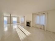 Appartamento in Affitto a Lugano