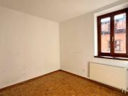 Appartamento in Affitto a Lugano