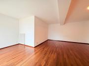 Appartamento in Affitto a Lugano