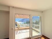 Appartamento in Affitto a Lugano