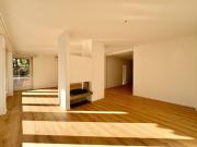 Appartamento in Affitto a Lugano