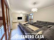 Appartamento in affitto a Lugo piazza Fabrizio Trisi