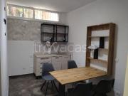 Appartamento in affitto a Lugo via Rivali San... Appartamento in affitto a Lugo via Rivali San...