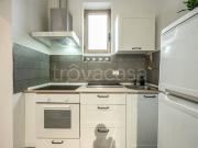 Appartamento in affitto a Lugo viale De' Brozzi, 26,...