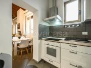 Appartamento in affitto a Lugo viale De' Brozzi, 26,...