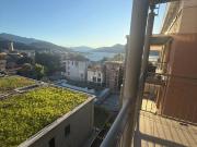 Appartamento in affitto a Luino VA