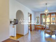 Appartamento in affitto a Luino VA