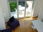 Appartamento in affitto a Luino VA