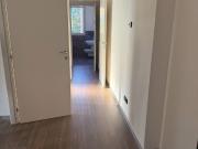 Appartamento in affitto a Luino VA