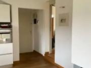 Appartamento in vendita a Luni