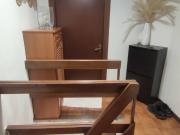 Appartamento in affitto a Lurago d'Erba CO