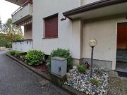 Appartamento in affitto a Lurate Caccivio CO