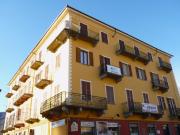 Appartamento in affitto a Luserna San Giovanni luserna...