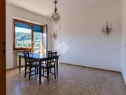 Appartamento in affitto a Luserna San Giovanni TO