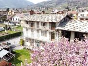 Appartamento in affitto a Luserna San Giovanni via g....