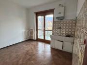 Appartamento in affitto a Luserna San Giovanni via s....