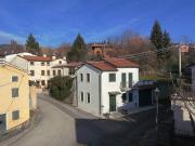 Appartamento in affitto a Lusiana Conco VI