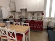 Appartamento in affitto a Macerata macerata manzoni,44,...