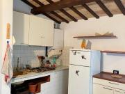 Appartamento in affitto a Macerata MC