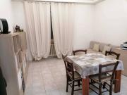 Appartamento in affitto a Macerata MC
