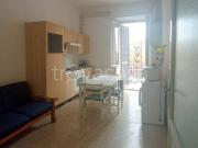 Appartamento in affitto a Macerata piazza della...