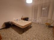 Appartamento in affitto a Macerata via Antelmo Severini, 18