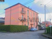 Appartamento in affitto a Macherio MB