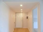 Appartamento in affitto a Macherio via Valentino...