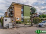 Appartamento in affitto a Magenta MI