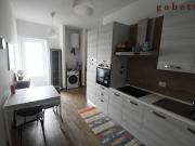 Appartamento in affitto a Magenta MI