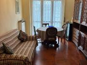 Appartamento in affitto a Magenta MI