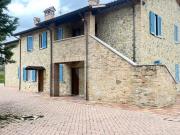 Appartamento in affitto a Perugia PG