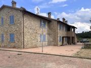 Appartamento in affitto a Magione via Pievaiola,...