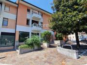 Appartamento in affitto a Magnano in Riviera UD