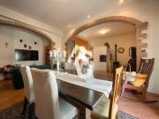 Appartamento in affitto a Maiolati Spontini, arredato,...