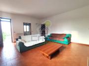 Appartamento in affitto a Maleo LO