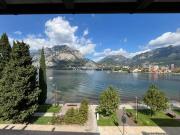 Appartamento in affitto a Malgrate LC Appartamento in affitto a Malgrate LC