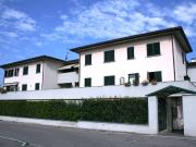 Appartamento in affitto a Malnate via San Francesco, 3