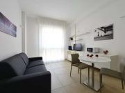 Appartamento in affitto a Malpighi, Bologna