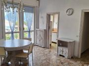 Appartamento in affitto a Mandello del Lario LC