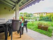Appartamento in affitto a Manerba del Garda, arredato,...