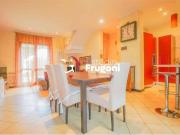 Appartamento in affitto a Manerba del Garda, arredato,...