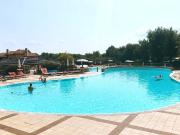 Appartamento in affitto a Manerba del Garda BS
