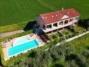 Appartamento in affitto a Manerba del Garda BS